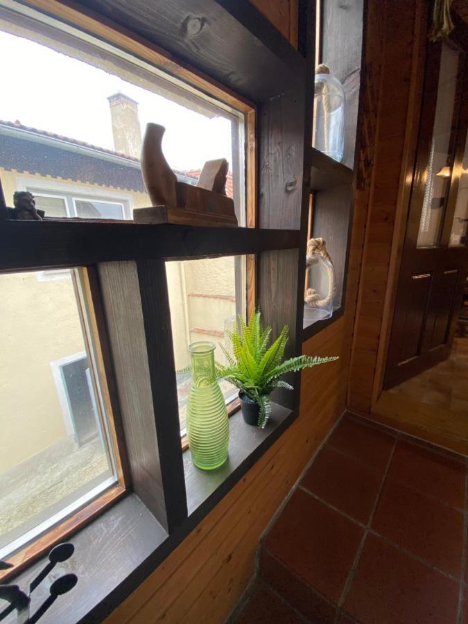 Rossatz 69 Villa Luaran gambar