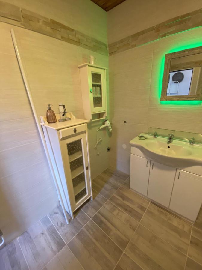 Rossatz 69 Villa Luaran gambar