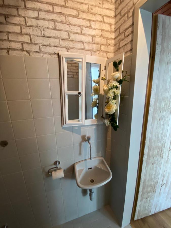 Rossatz 69 Villa Luaran gambar